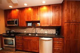 Awesome 42 Kitchen Cabinet Wall 30 X Inch Upper 9 Foot Ceiling White 8 Home Depot Tall Kitchen Wall Cabinets Maple Cabinets Tall Kitchen Cabinets