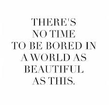 50 Amazing Quotes That Will Make You Want To Travel Quotes Amazing Quotes Adventure Quotes