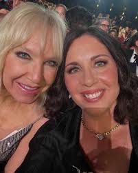 Grammy photo dump! What an incredible weekend, memories to last a lifetime!  Big thanks to @theluckyband_ @alishagaddishere and @luckydiaz for including  me as a part of their team! #grammys #grammyawards #recordingacademy  #kidsmusic #