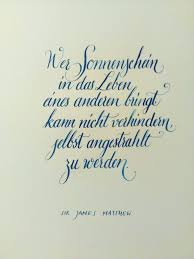 Sonnenschein Spruche Worte Der Inspiration Weisheiten