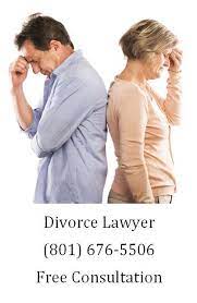 Have questions about hiring a divorce attorney? Insurance After Divorc Insurance After Divorce Divorce Lawyers Divorce Divorce Attorney