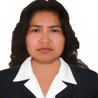 Esther Arango Estrada