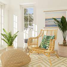 Pin On Boho Home Design