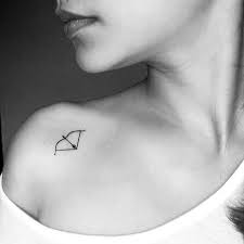 But the meaning of rose tattoos goes far beyond being just a beauty and love symbol. Beautiful And Unique Small Tattoos For Girls With Meaning Architecture Design Competitions Aggregator