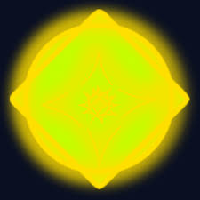 They patrol the farthest reaches of the dc universe at the behest of the guardians, a race of immortals residing on the planet oa. Elemental Battleground Creation Creation Elemental Battlegrounds Roblox Elements Are Titles For A Set Of Spells That Share A Common Theme Fahmi Handoko