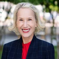 So inspired to partner with Fay Fitzsimons and the Apache Community  Partnership's Global Team in developing a strategic framework and aligning  the team members around their commitment to create…