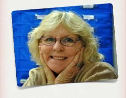 Messick Class of '66 Relatives and Friends