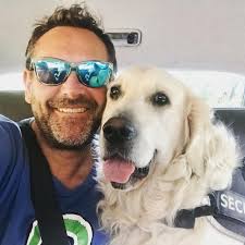 Roberto Soriano Vega (@rsorianovega) • Threads, Say more