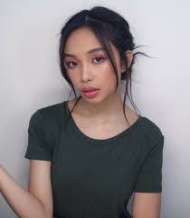 Последние твиты от maymay entrata (@entrata_maymay). Maymay Entrata Profile Clickthecity Movies