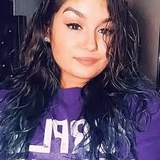 Elsa weaver (@0db3b6b40d12414)