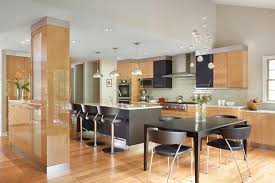 european style kitchen and bath designs