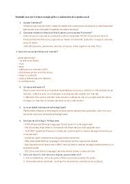 12:12 consolehelp 102 709 просмотров. Doc Intrebari Tehnologii Web Elena Apostu Academia Edu