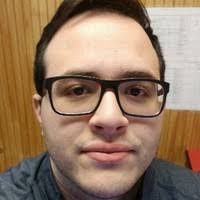 Alexander Laboy's Instagram, Twitter & Facebook