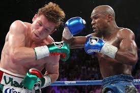 Logan paul fight paul kasabian featured columnist ii june 7, 2021 comments comment bubble icon Floyd Mayweather Jr And Canelo Alvarez The Fight Citythe Fight City