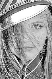 Happy Birthday to former FGSA-er, Morgan Lowther! Morgan turns EIGHTEEN