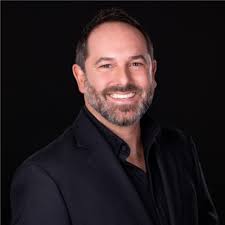 And this is why all Superintendents should be praised!