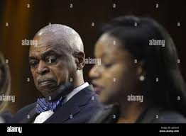 Jack wade hi-res stock photography and images