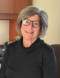 Wendt Center Podcasts Debut Marcus Eriksen to Speak