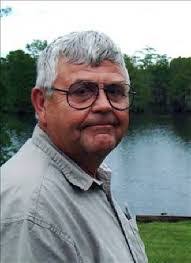 Dale Hands's Instagram, Twitter & Facebook