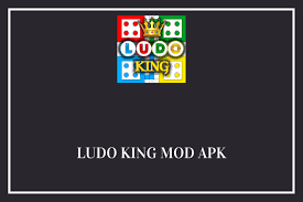 Home / download ludo king apk latest version. Ludo King Mod Apk 2021 V6 4 1 0 Unlimited Six Always Win