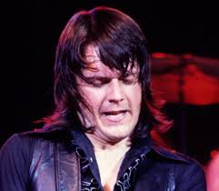 John Geils Obituary (2017)