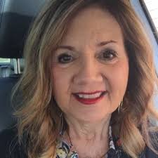 LinkedIn is still processing a post with video marking us safe after the…