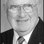 Diver Family Obituaries