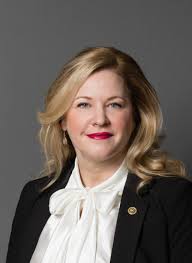 Women of Influence: Prince William Community Leaders Awarded for Selfless  Service