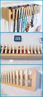 Gewurzregal Von Ikea Spice Rack Bekvam Und Holz Wascheklammern Wooden Clothespins Badezimmer 3 Regal Fur Nag Wascheklammern Ikea Gewurzregal Gewurzregal