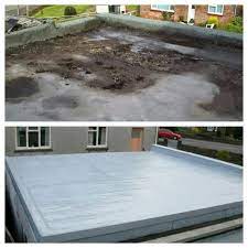 Pin On Benefit And Features