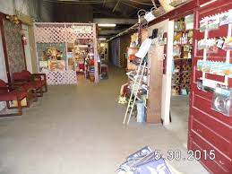 Maybe you would like to learn more about one of these? The 15th St Flea Market Home Facebook