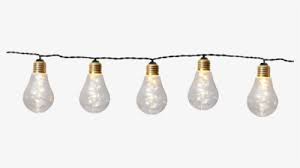 Check spelling or type a new query. Party Light Png Images Transparent Party Light Image Download Pngitem