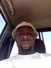 Gaza Kitchen 🫡 I'll Continue To Cook for you 🍛 Phi LA Ni hi Mina 🚶‍♂️