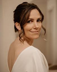 Madeleine Schmidt • HAIRSTYLIST • BRIDESTYLIST • MAKE-UP ARTIST  (@madeleine_hairandmakeup) • Instagram photos and videos