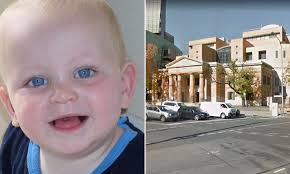 Adelaide mother of deceased BJ Williams AVOIDS jail despite committing 30  offences in just 15 months