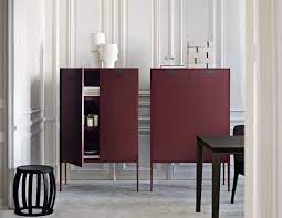 Alcor Maxlato Citterio Arredamento Idee Per Decorare La Casa Idea Di Decorazione