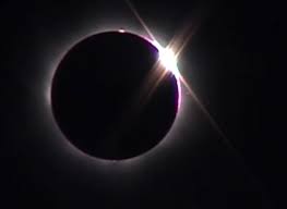 In den kommenden jahren kann man in deutschland mit mehreren sonnenfinsternissen rechnen Sonnenfinsternis Vom 11 August 1999 Wikipedia