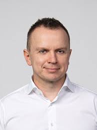 Check spelling or type a new query. Unser Team Radiology Center Wien