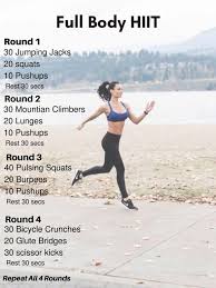 Pin On Weight Loss Training Beginners