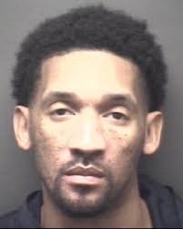 DWI Roundup: Washington man charged after Pitt County wreck