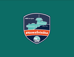 We did not find results for: Imgw Pib Krolowa Sniezka Instytut Meteorologii I Gospodarki Wodnej Panstwowy Instytut Badawczy