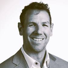 DataCan Services Corporation