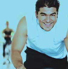 Pickering woman Olympics bound