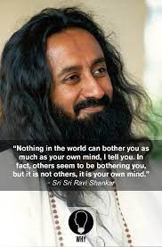 Pin On Spiritual Meditation Quotes