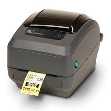 True windows printer drivers by seagull can be used with any true windows program, including our bartender barcode software for label design, label printing, barcode printing, rfid encoding, and card printing. Zebra Gk42 102520 000 The Barcode Warehouse Ltd