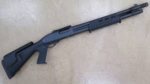 The bird slayer you've been waiting for. Consigned Remington 870 Tactical 12 Ga 870 Tactical Pump Action Buy Online Guns Ship Free From Arnzen Arms Gun Store