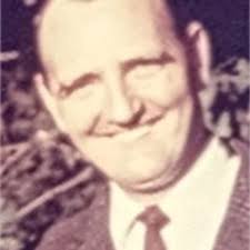 Thomas L. Dunphy Obituary September 27, 2010