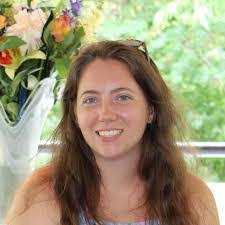 Jasmine Perdue's Instagram, Twitter & Facebook