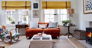 Arranging furniture can be a daunting design decision, but the layout is crucial to a room's comfort and function. Living Room Furniture An Essential Guide House Garden