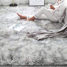 Fine carpets are prized for their beauty and durability, particularly rugs of the handwoven variety, and are when it comes to antique rugs for sale, the older the better, as antique. Hot Sale Home Deco Carpets Rugs Living Room Faux Fur Rug Buy Faux Fur Rug Home Deco Carpets Rugs Rugs Living Room Product On Alibaba Com